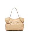 Love Moschino Bags..