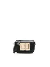 Love Moschino Bags..