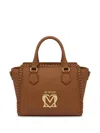 Love Moschino Bags
