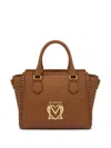 Love Moschino Bags
