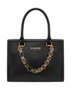 Love Moschino Bags