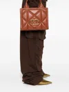 Love Moschino Bags