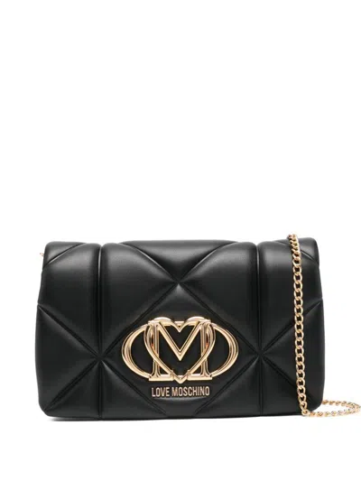 LOVE MOSCHINO LOVE MOSCHINO BAGS
