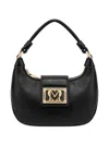 Love Moschino Bags
