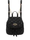 Love Moschino Bags