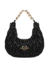 Love Moschino Bags