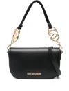 Love Moschino Bags