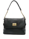 LOVE MOSCHINO LOVE MOSCHINO BAGS.. BLACK