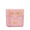 Love Moschino Borsa