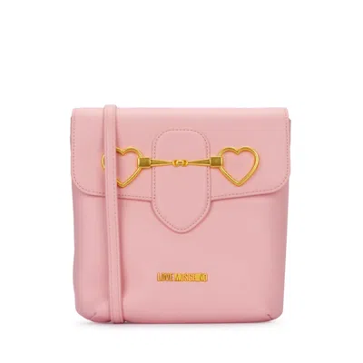Love Moschino Borsa