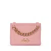 Love Moschino Borsa