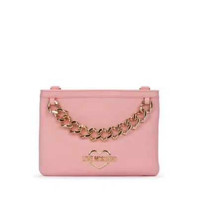 Love Moschino Borsa