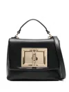 Love Moschino Cross Body Bag