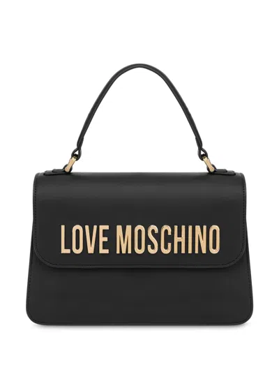 Love Moschino Cross Body Bag