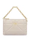 Love Moschino Crossbody