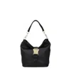 Love Moschino Hand Bags Women Polyurethane Black