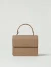 Love Moschino Handbag  Woman Color Beige In Sand