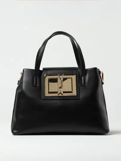 Love Moschino Handbag  Woman Color Black