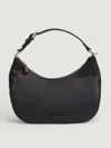 Love Moschino Handbag  Woman Color Black