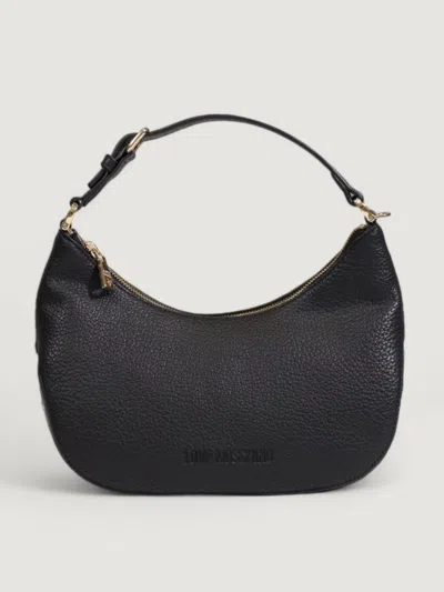 Love Moschino Handbag  Woman Color Black