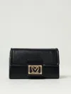 Love Moschino Handbag  Woman Color Black