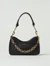 Love Moschino Handbag  Woman Color Black