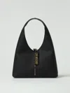 Love Moschino Handbag  Woman Color Black In Black