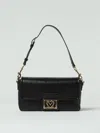 Love Moschino Handbag  Woman Color Black