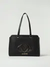 Love Moschino Handbag  Woman Color Black