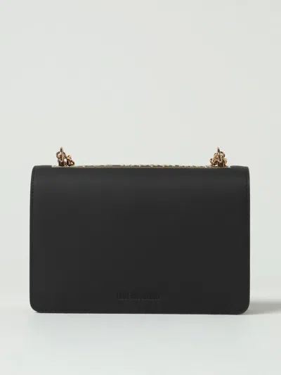 Love Moschino Handbag  Woman Color Black