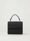 Love Moschino Handbag  Woman Color Black