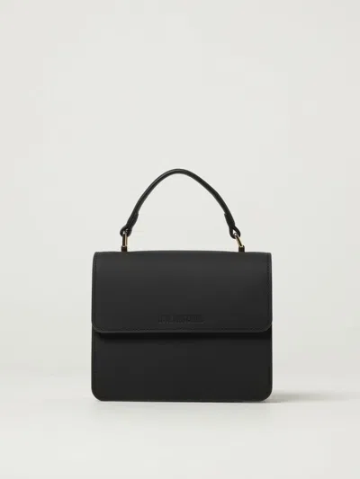 Love Moschino Handbag  Woman Color Black