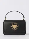 Love Moschino Handbag  Woman Color Black