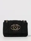 Love Moschino Handbag  Woman Color Black