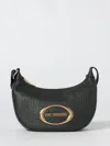 Love Moschino Handbag  Woman Color Black