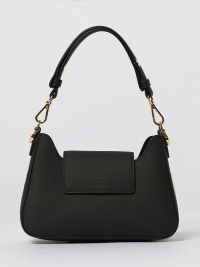 Love Moschino Handbag  Woman Color Black