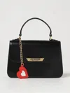 Love Moschino Handbag  Woman Color Black