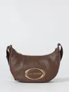 Love Moschino Handbag  Woman Color Brown In Brown