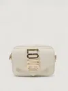 Love Moschino Handbag  Woman Color Ivory