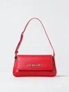 Love Moschino Handbag  Woman Color Red