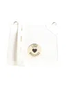 Love Moschino Handbags In White
