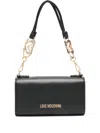 Love Moschino Jewel Shoulder Bag