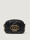 Love Moschino Borsa Mini  Donna Colore Nero