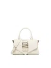 Love Moschino Mini Bag With Logo
