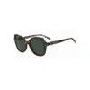 Love Moschino Moschino Love Mol059/s 05l(qt)
