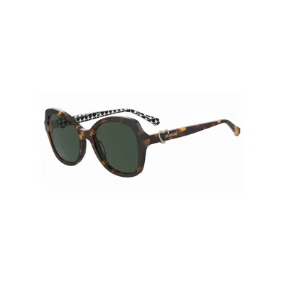Love Moschino Moschino Love Mol059/s 05l(qt)