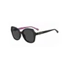 Love Moschino Moschino Love Mol059/s 807(ir)