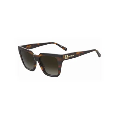Love Moschino Moschino Love Mol065/s 05l(ha)
