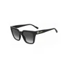 Love Moschino Moschino Love Mol065/s 807(9o)
