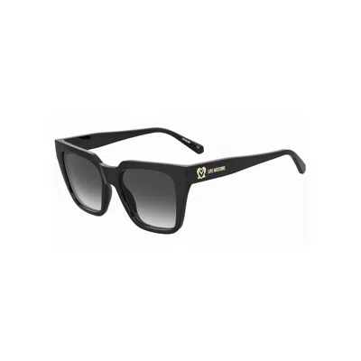 Love Moschino Moschino Love Mol065/s 807(9o)